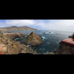 Meet your Posher, Alexa